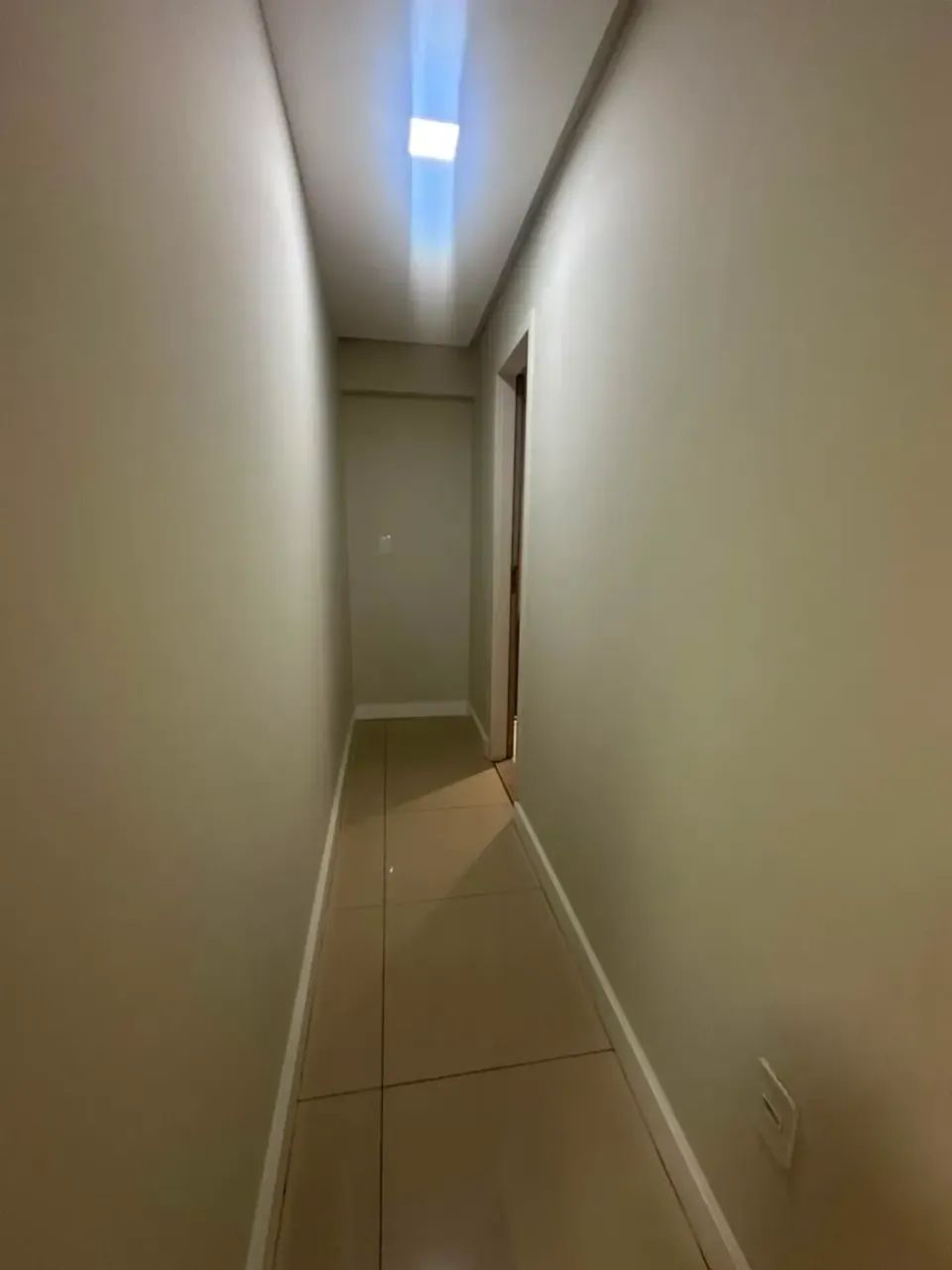 INFINITY CORPORATE - 66 M² - Foto 3