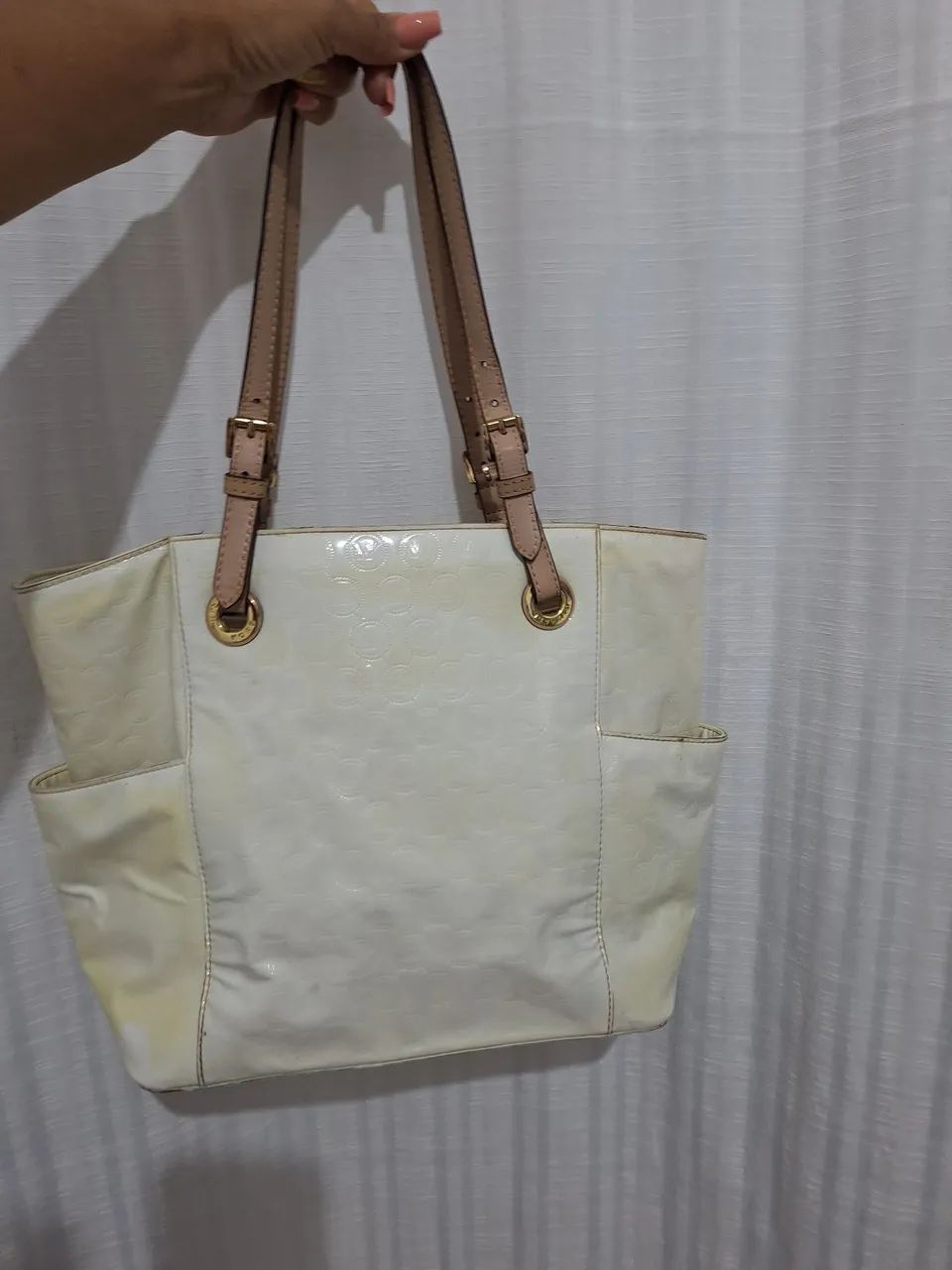 Bolsa - Foto 2
