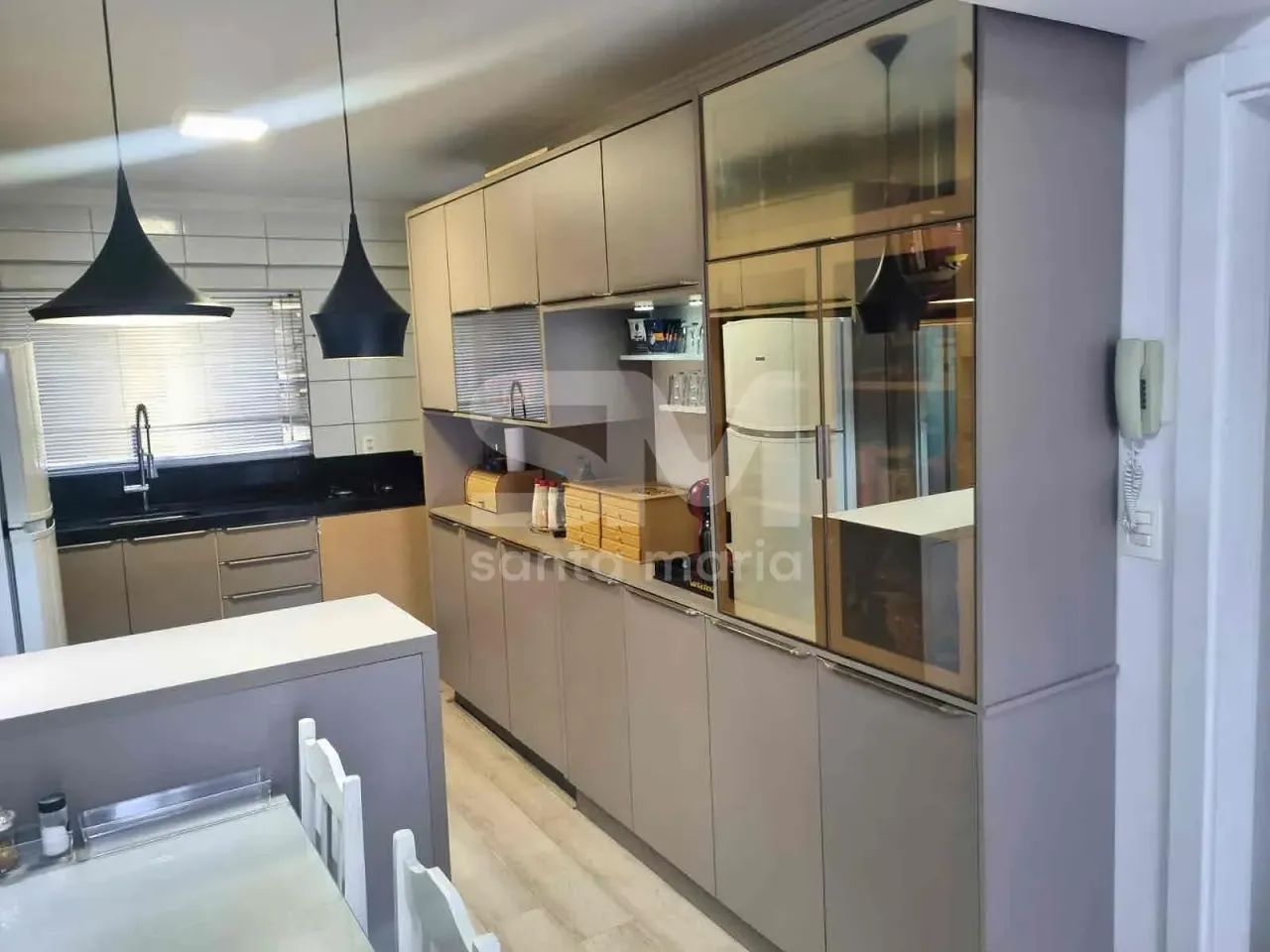 Apartamento à Venda, Líder, Chapecó, SC - Foto 3