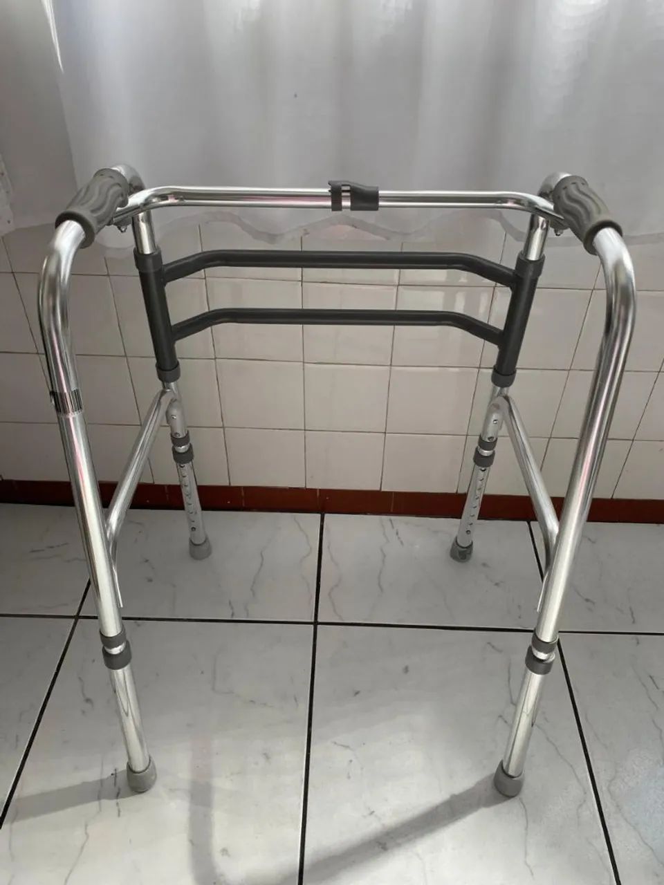 Andador Ortopédico  - Foto 2