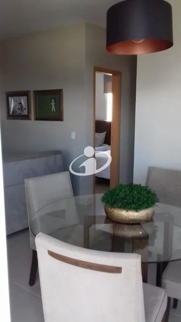 Aluguel Apartamento COPACABANA - Foto 2