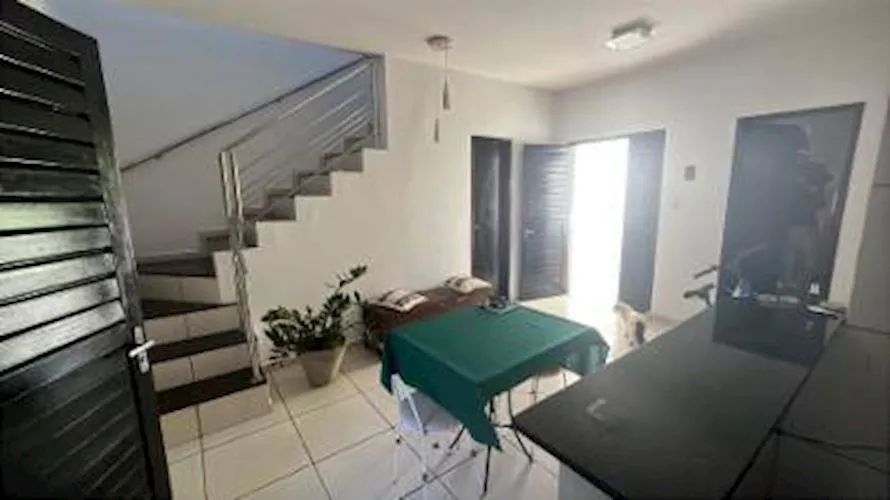 Casa - Abolição - Mossoró/RN - Foto 4