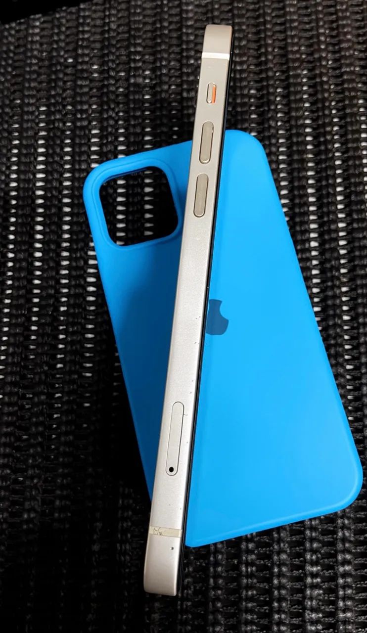 iPhone 12  - Foto 2