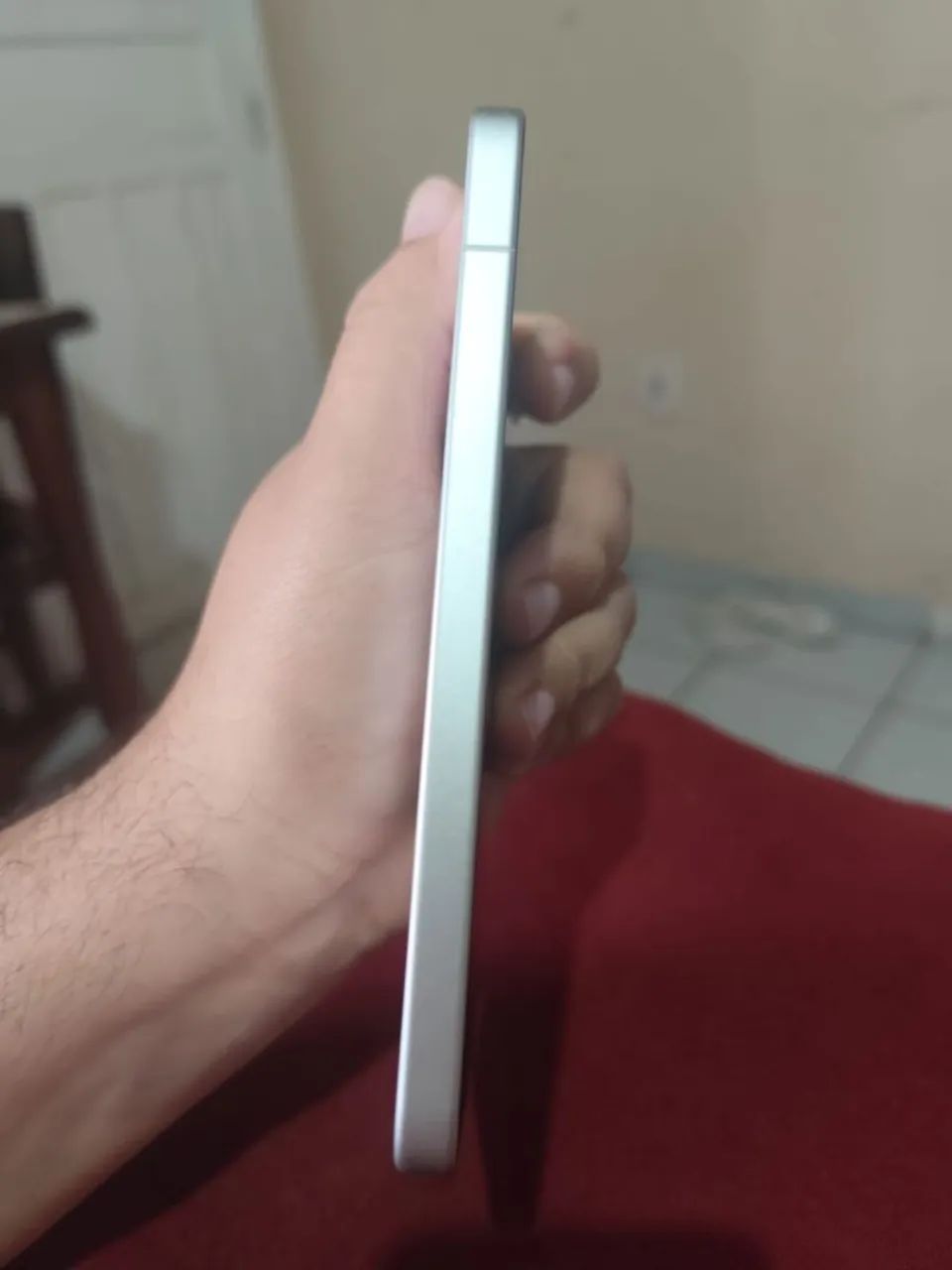 Poco x8 Pro Max 512gb  - Foto 5