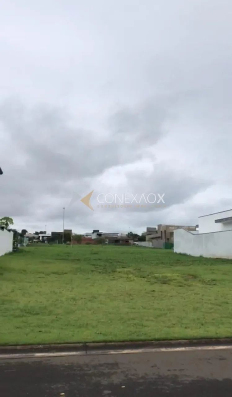 terreno - Camanducaia - Jaguariúna - Foto 3