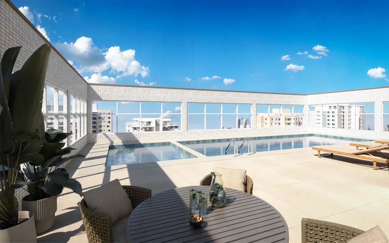 ROYAL PARK RESIDENCE - Foto 6