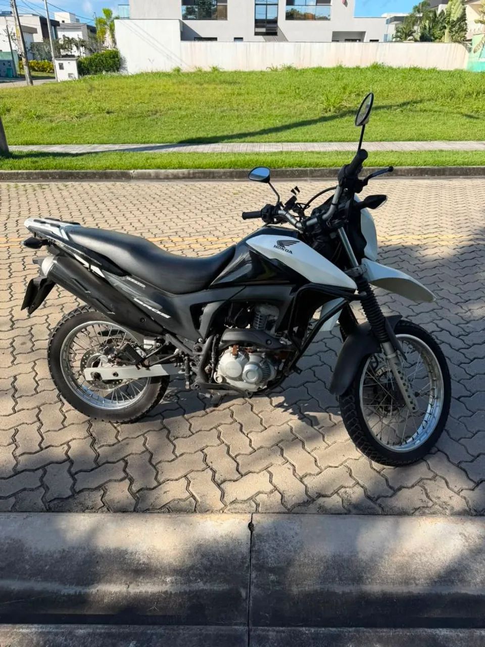 Aluguel com intenção de compra  - Foto 2