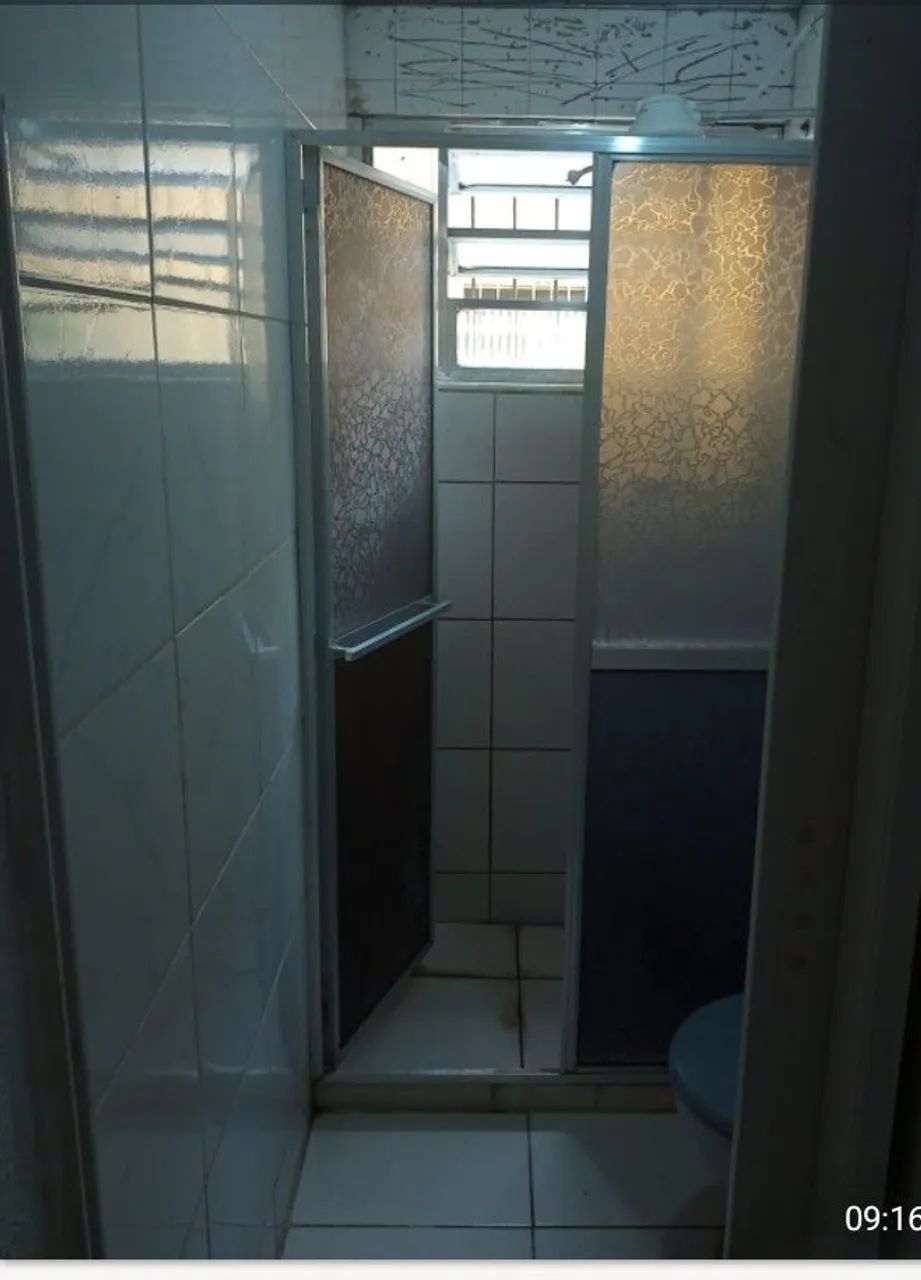VENDO OU TROCO  - Foto 4