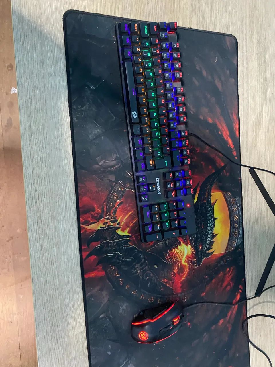 Pc gamer  - Foto 4
