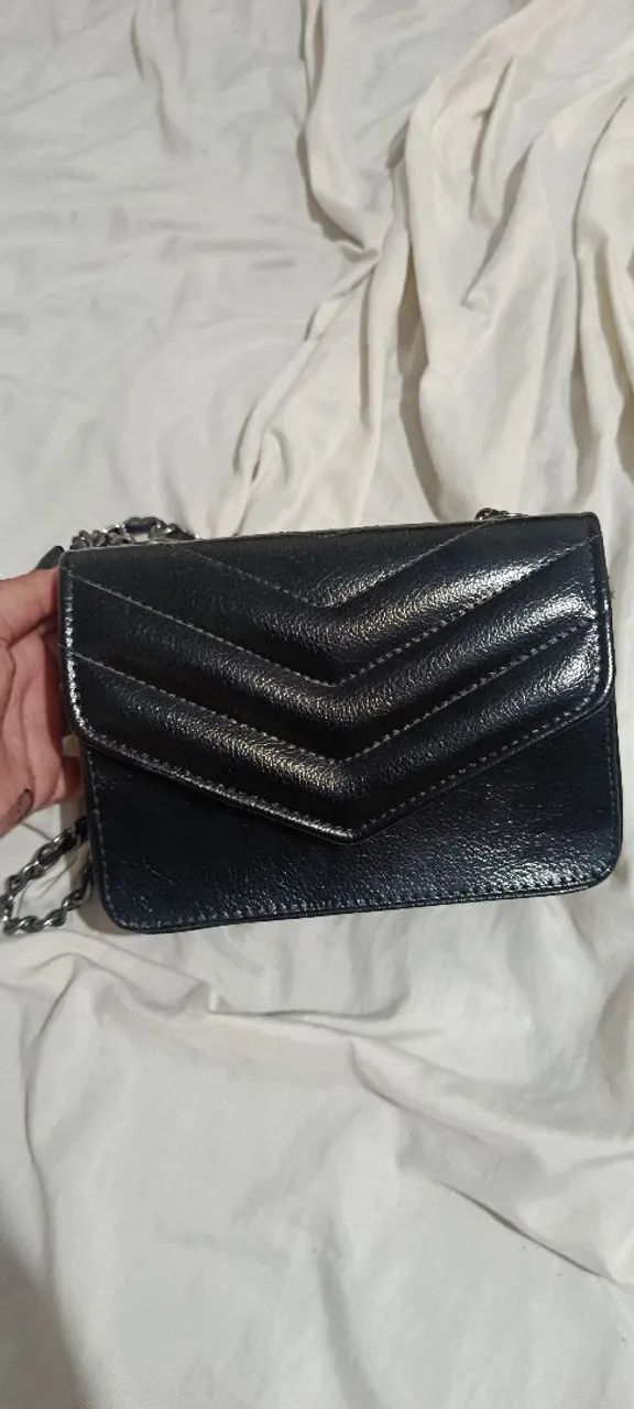 Bolsa  - Foto 2