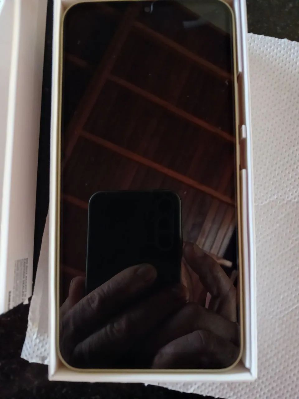Samsung a34 5g 256g - Foto 3