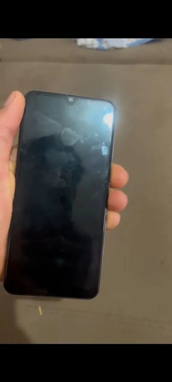 A50 128GB SEMI NOVO  - Foto 2