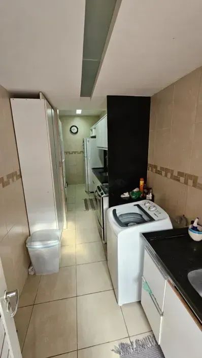 casa padrão a venda!  - Foto 2
