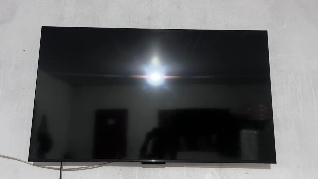 Televisão com defeito - Foto 3