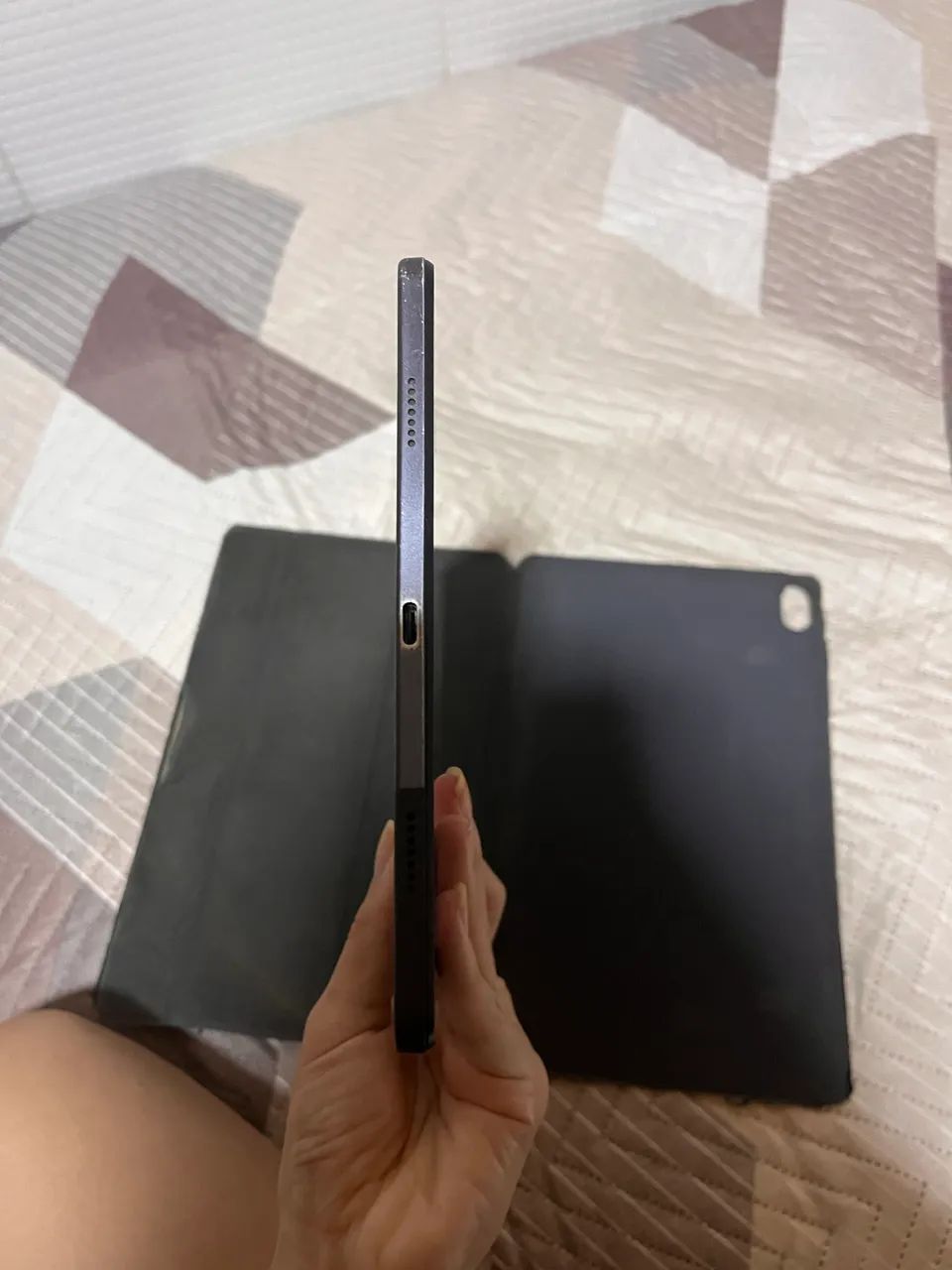 Tablet Lenovo 11 Plus - Foto 4
