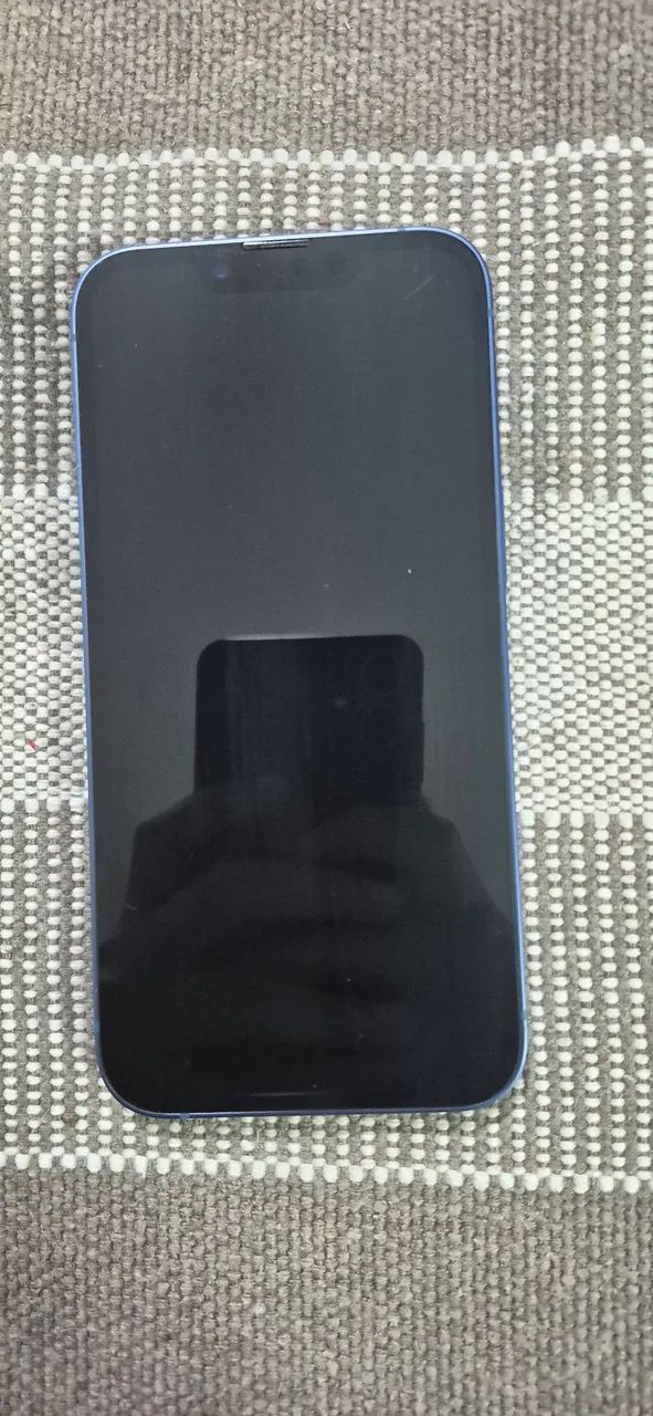 Iphone 13 128GB - Descrição 