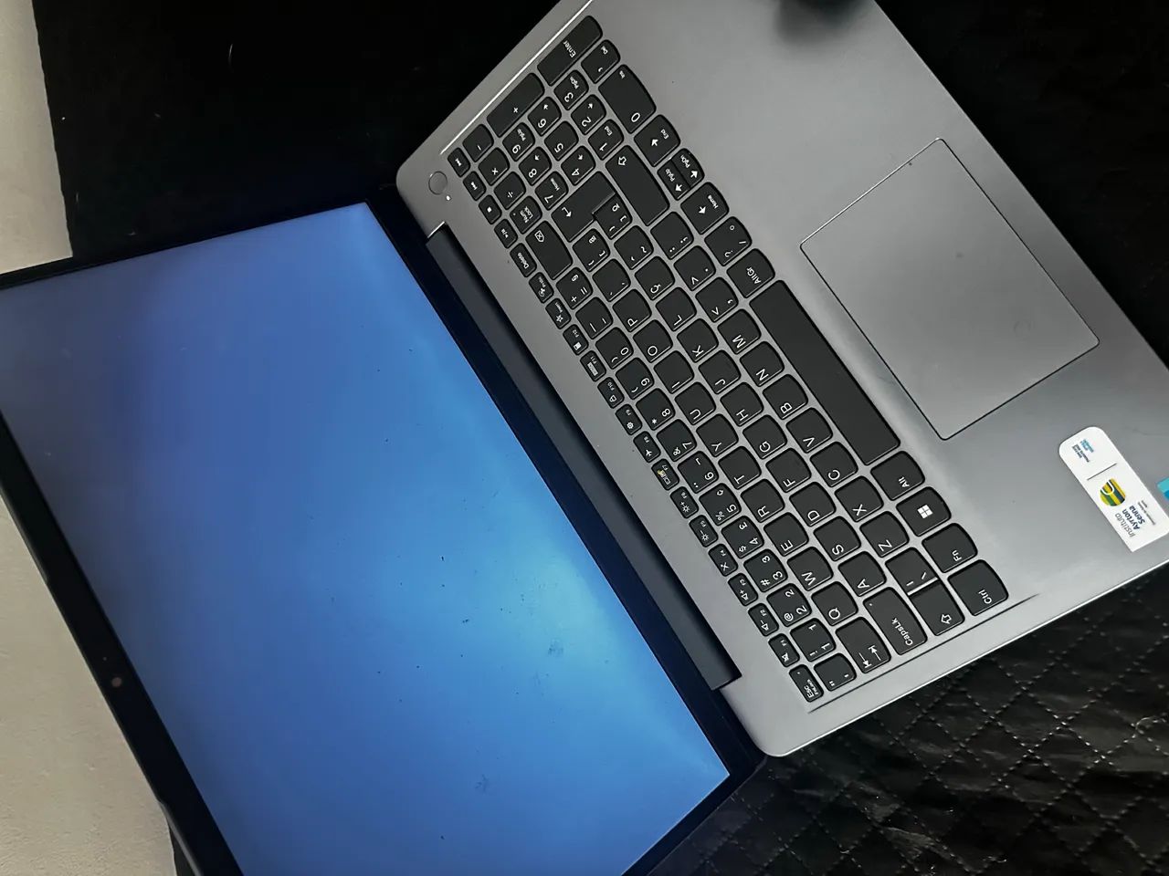 Notebook Lenovo IdeaPad 3 - Foto 4