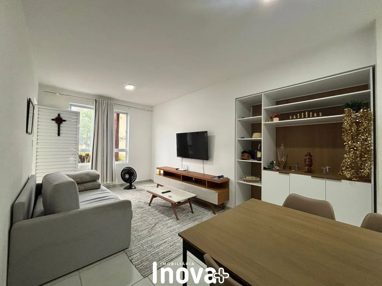 Condominio Vogville Norte - Foto 3