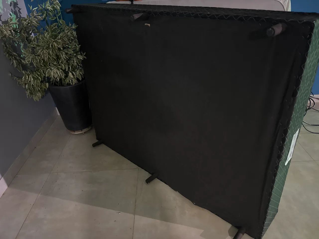 Cama box - Foto 2