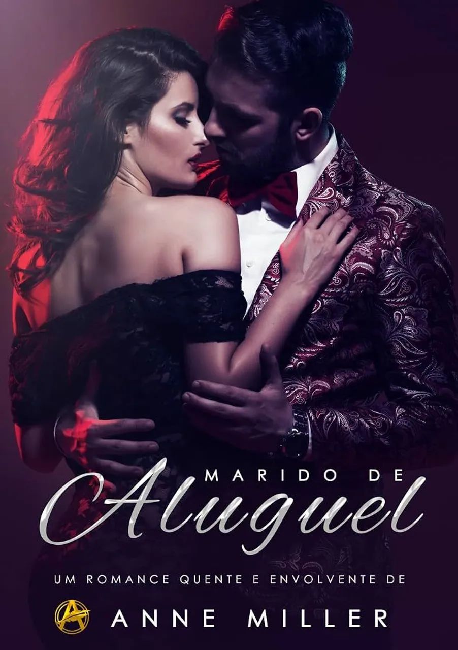 Marido de aluguel 