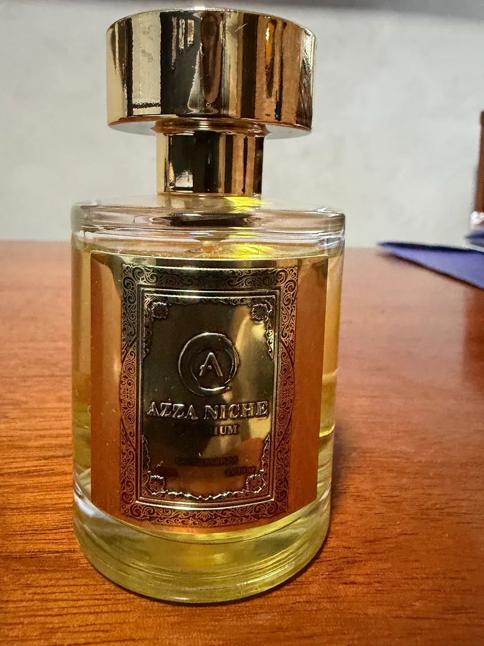 Boise Premium - Azza Niche - Foto 2