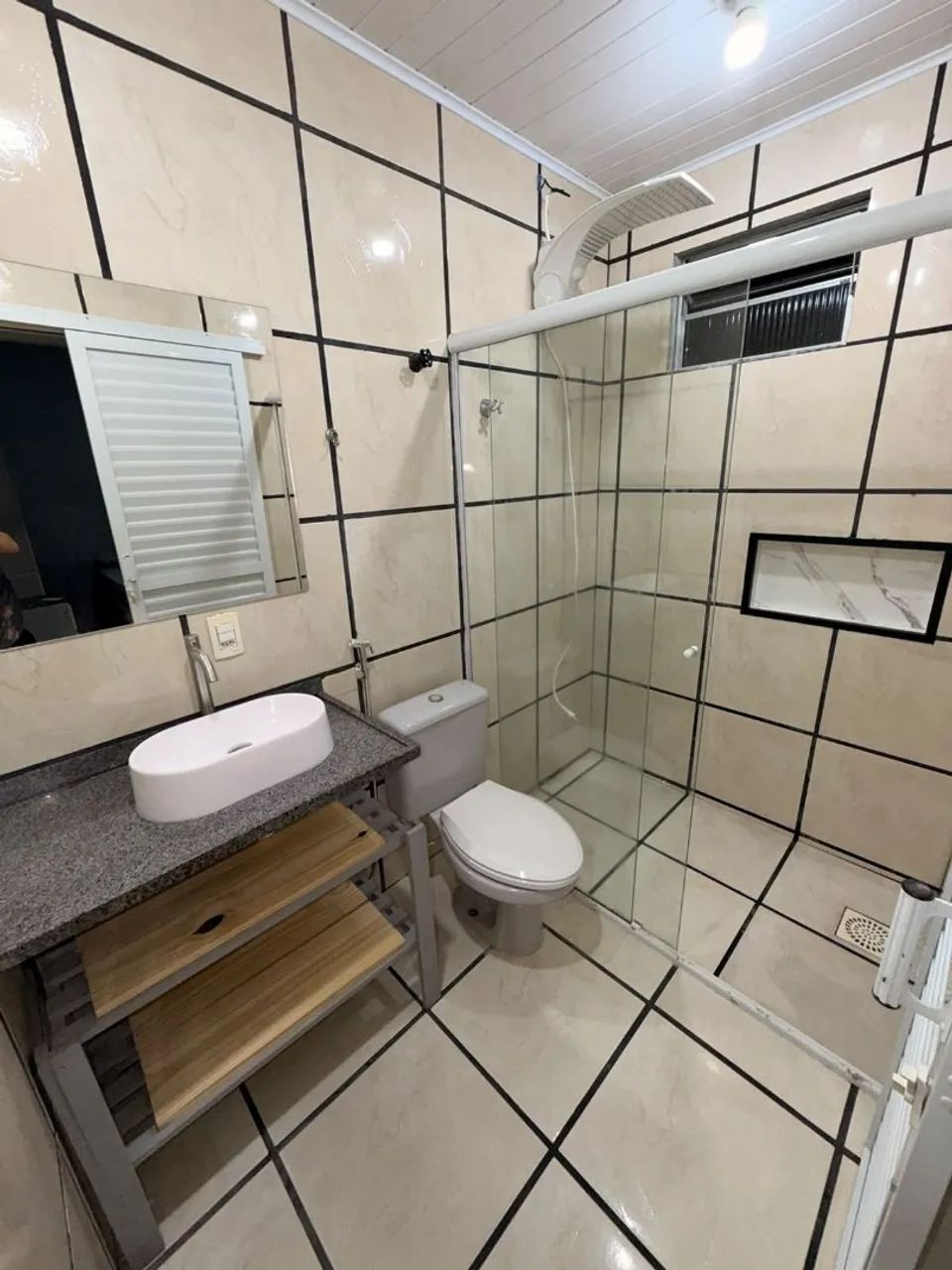 apartamento 2 adultos em Florianópolis  - Foto 3