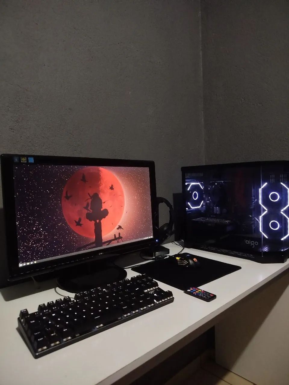 Pc gamer  - Foto 2