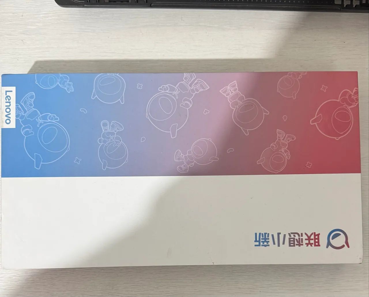 Tablete Lenovo p11 pro  - Foto 2