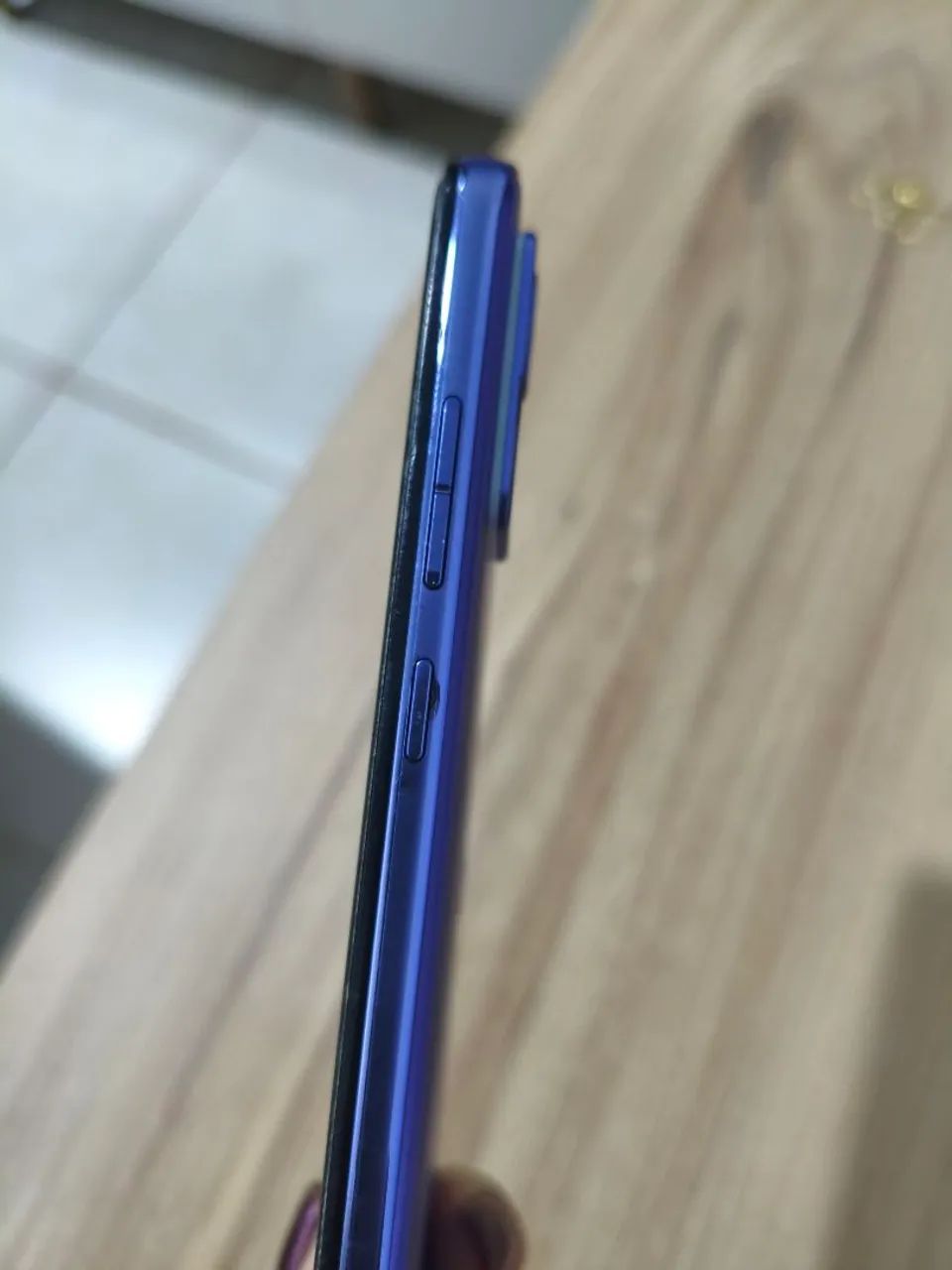 Motorola  - Foto 3