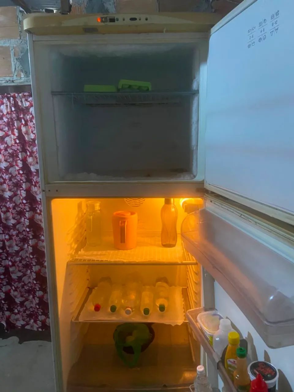Geladeira  - Foto 2