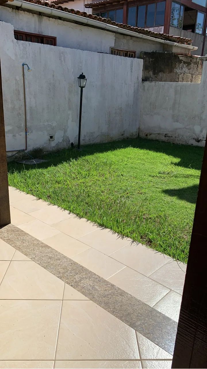 Casa Peró Cabo Frio  - Foto 5