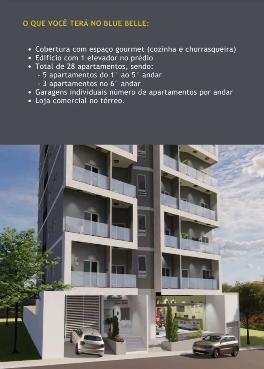 Apartamento Iriri- Anchieta ES.