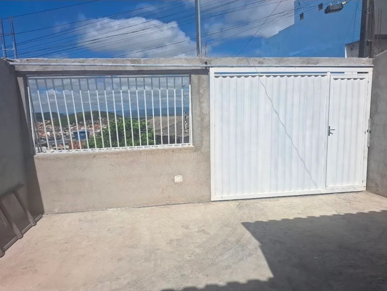 Vende-se  - Foto 2