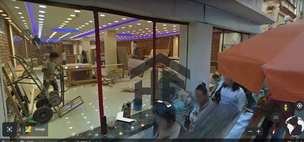 Prédio Comercial em Santo Antônio, Recife, PE - Foto 3