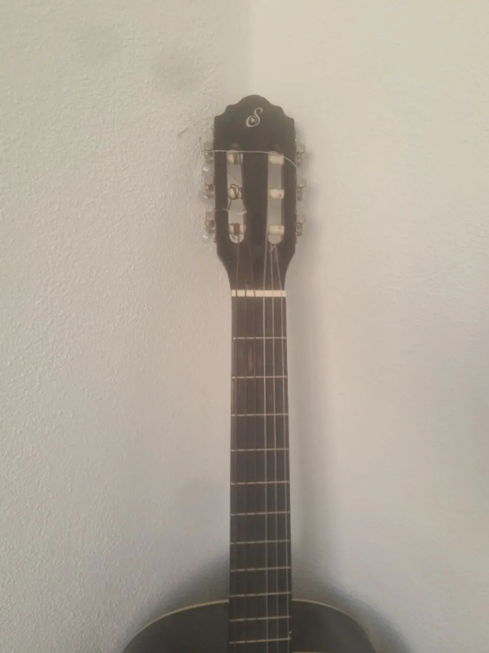 Violão  - Foto 2