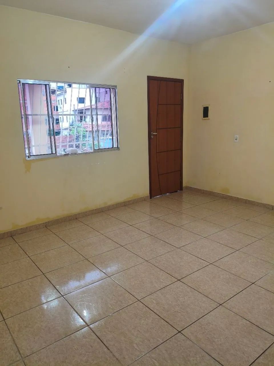 Casa em Santa Tereza  - Foto 4