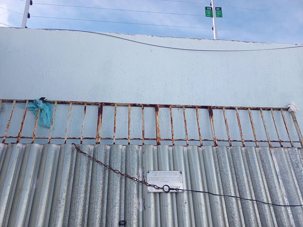 Sliding Gate64962171059585120