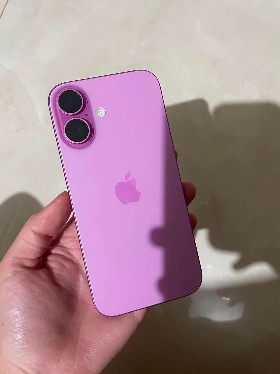 iphone 16 128gb