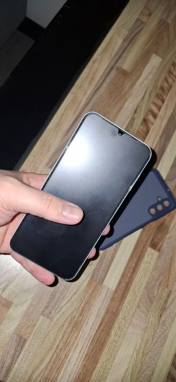Celular Samsung A15 128gb  - Foto 5