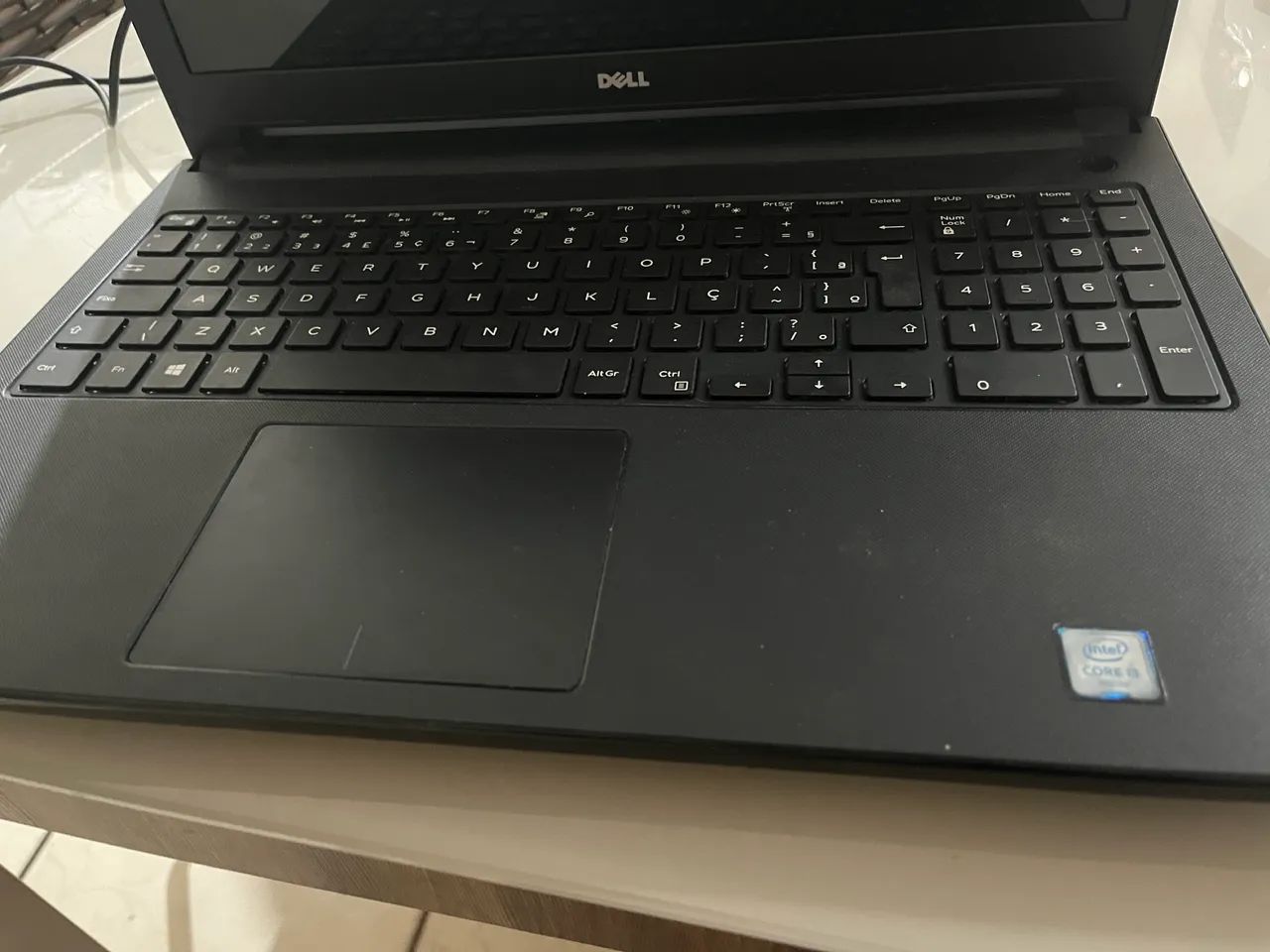 Notebook Dell - Foto 3