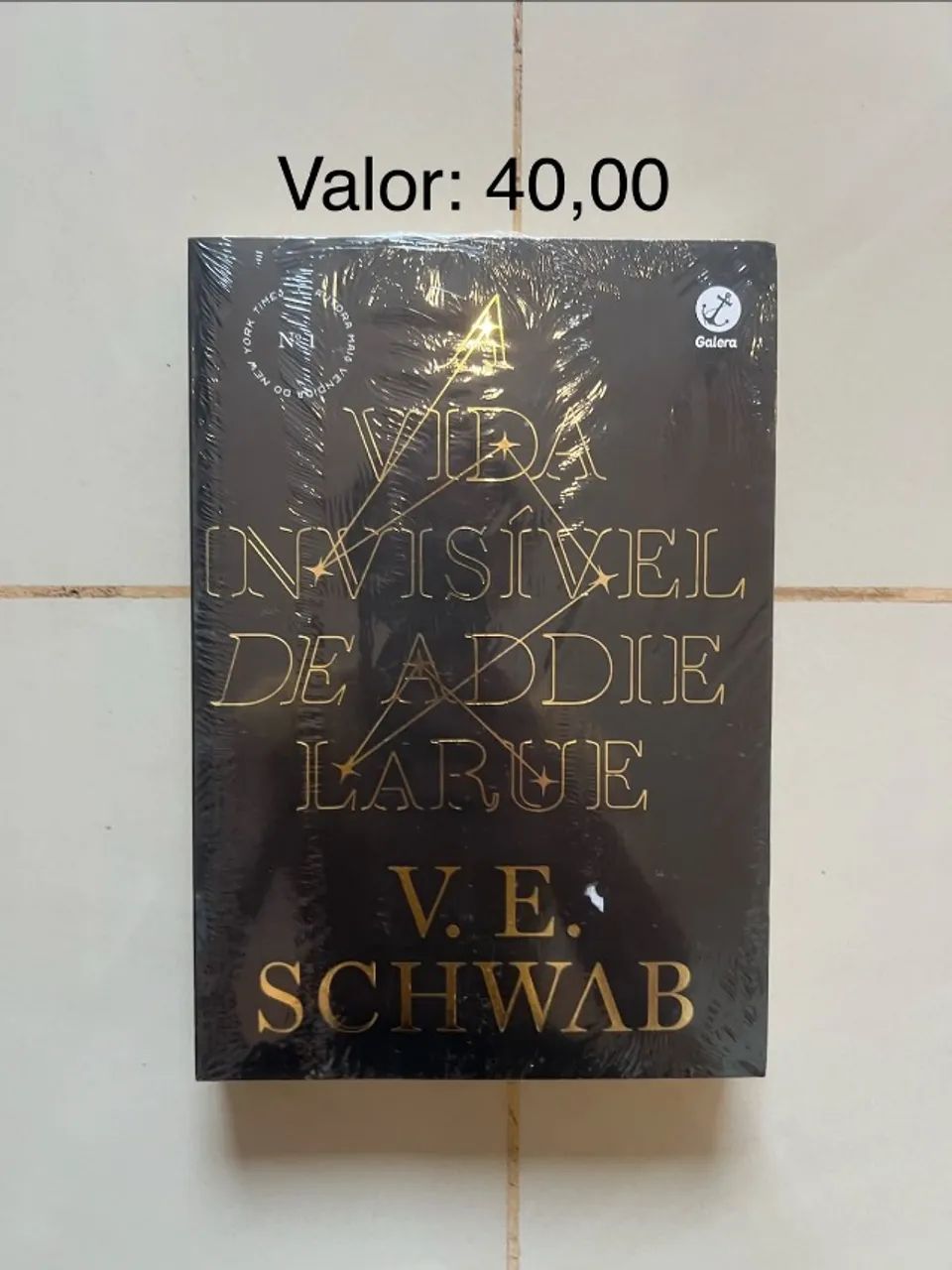 Vendo livros de romance  - Foto 5