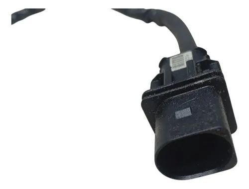 Sonda Lambda Pre Bmw 530i N52 E60 3.0 Aspirada 6cc 2008 2009 - Foto 5