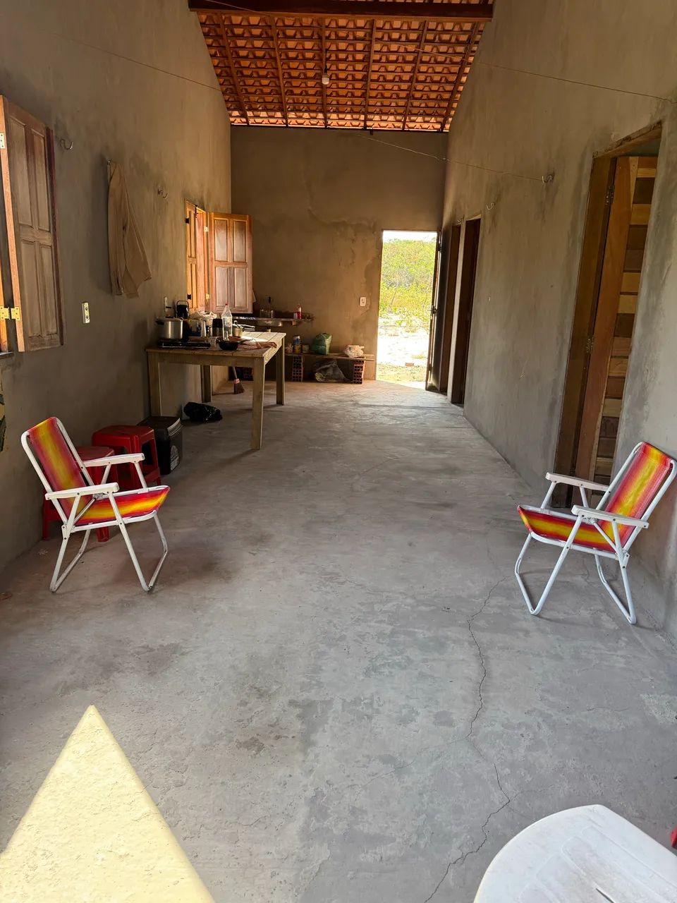Venda de casa - Foto 2