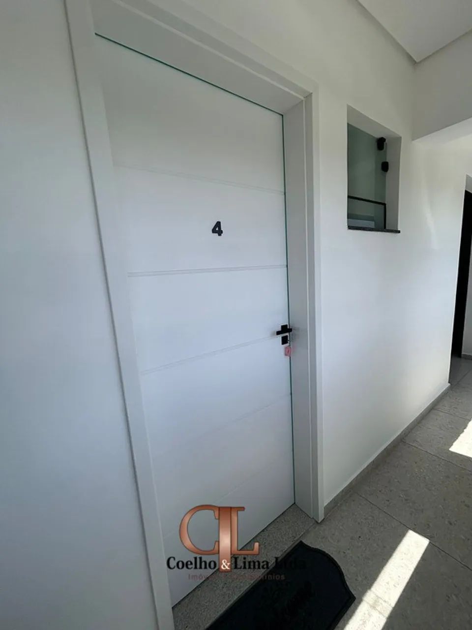 LIMÃO - STUDIO SOBRE LOJA MOBILIADO, PRONTO! - Foto 2