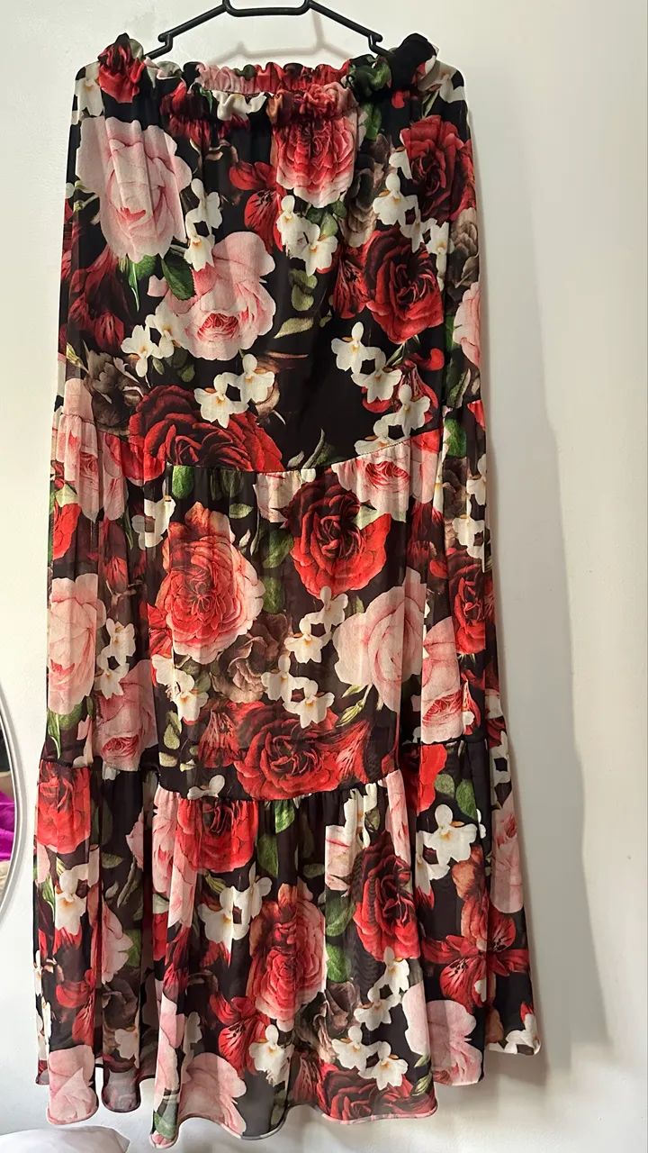 Roupas