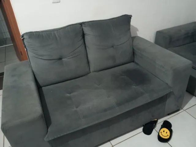Sofá  - Foto 4