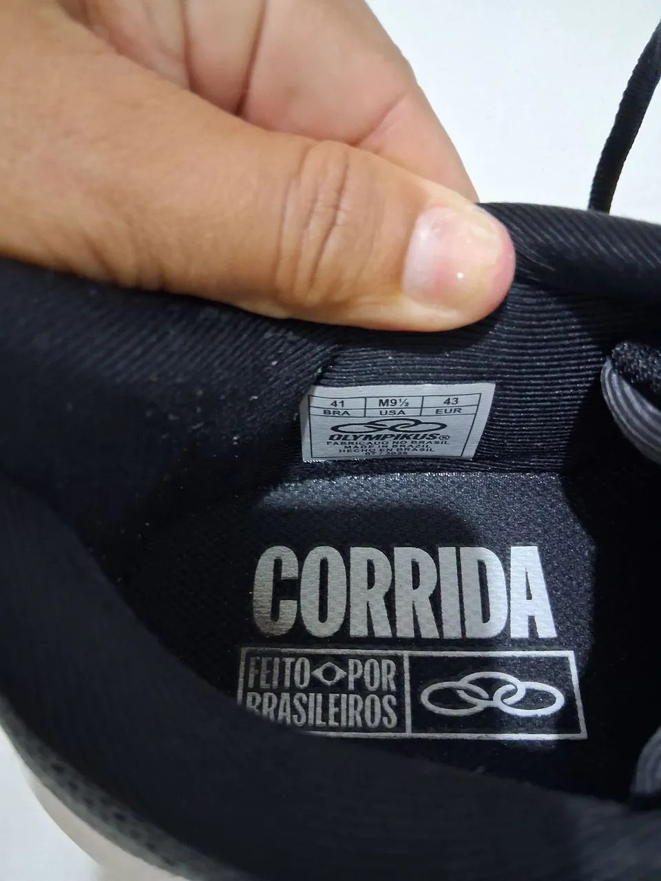 Vendo  - Foto 4