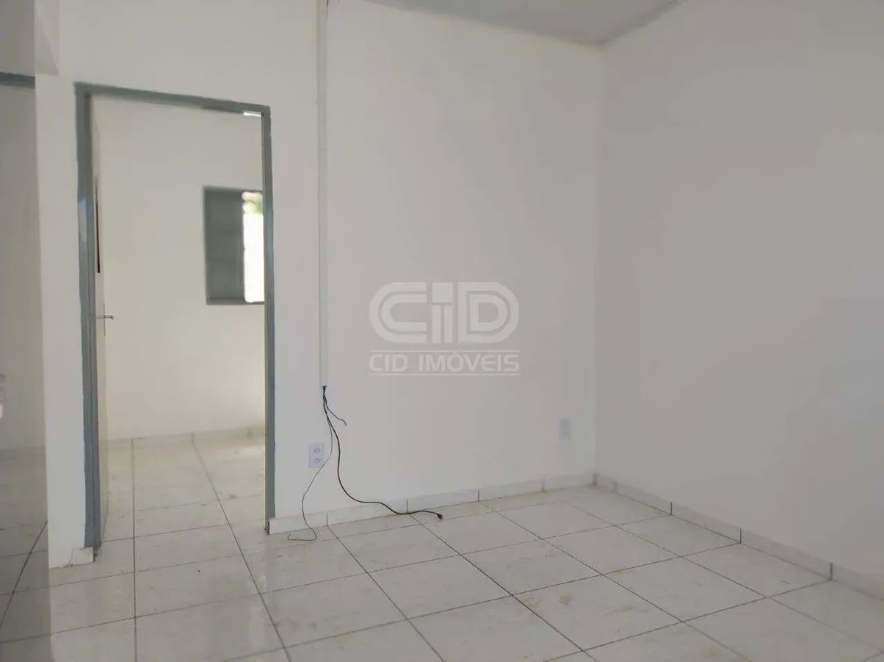 Casa a Venda 2 Quartos Com Piscina No Bairro Pascoal Ramos - Foto 5