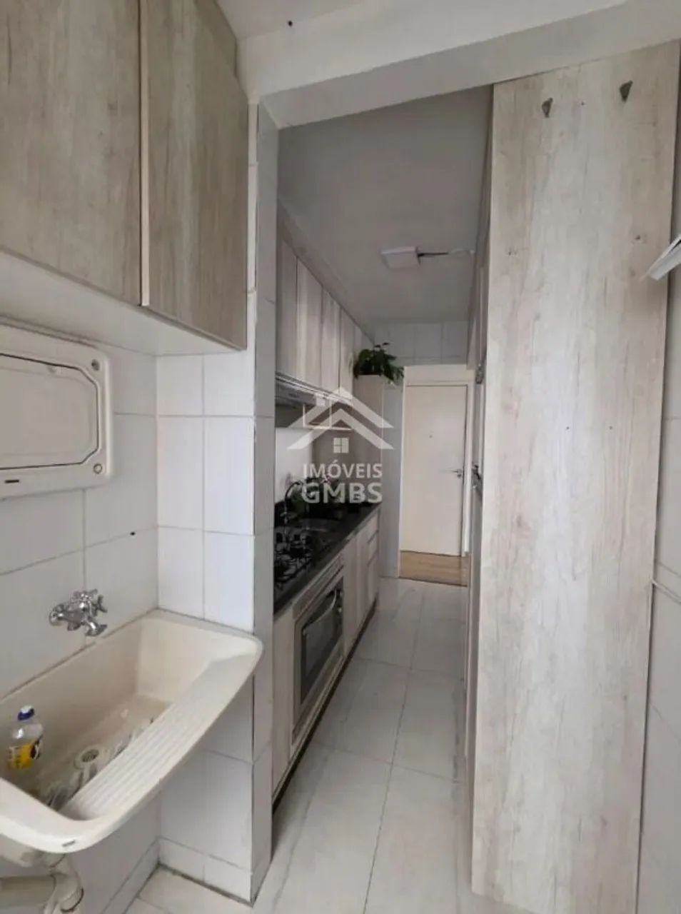Apartamento Tingui - Foto 5
