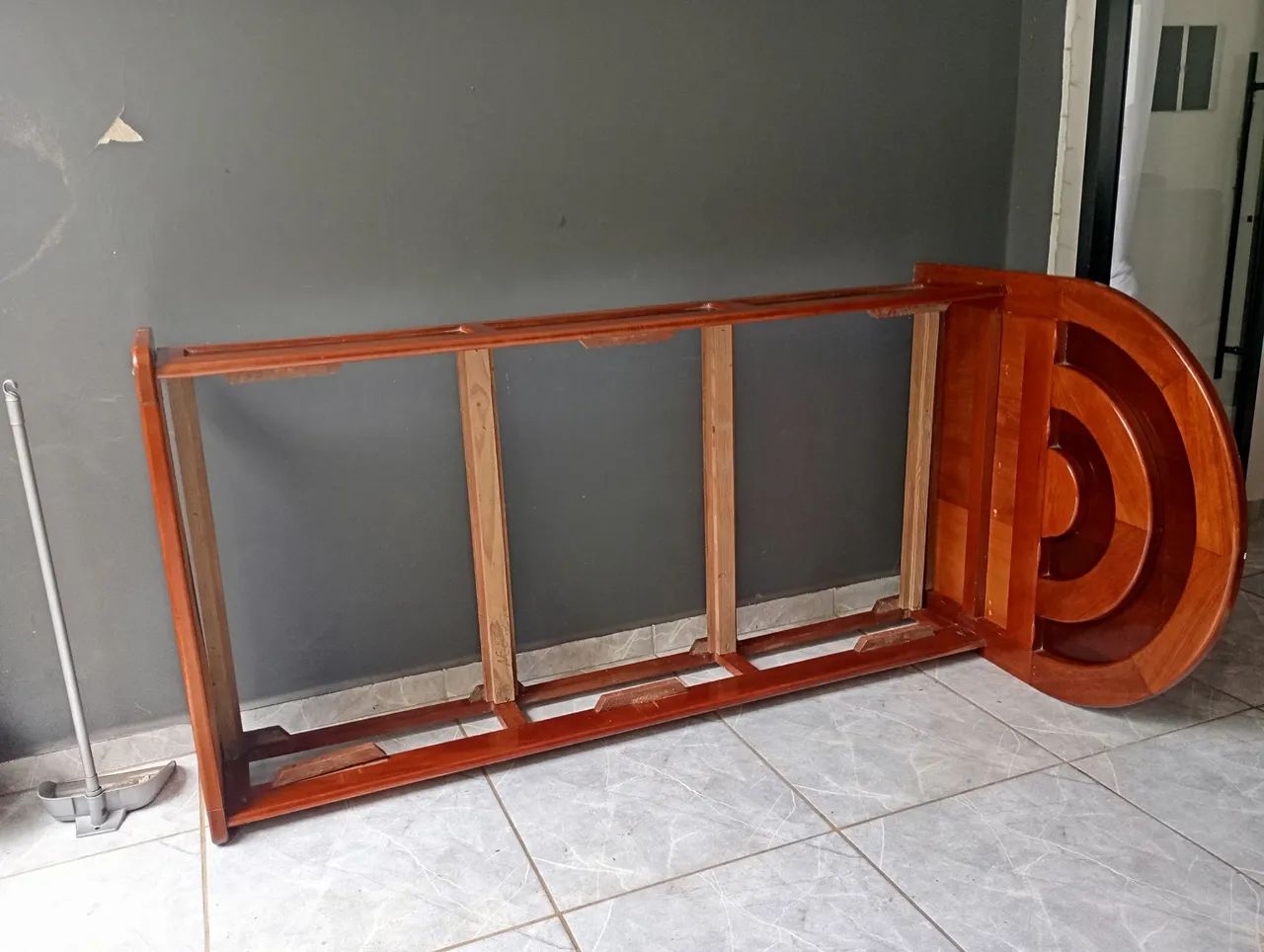 Cama de solteiro  - Foto 3